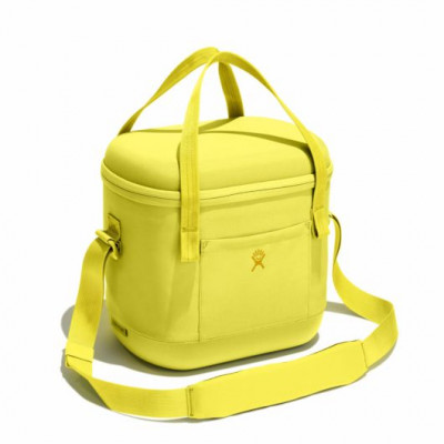 COOLER HYDRO FLASK 12L