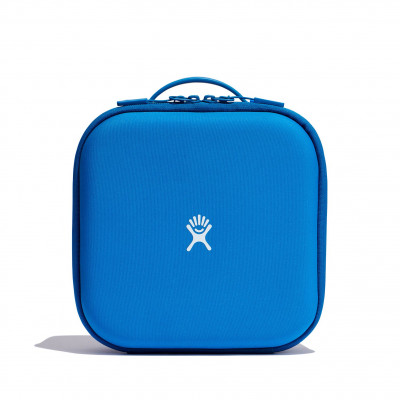 LONCHERA HYDRO FLASK SMALL