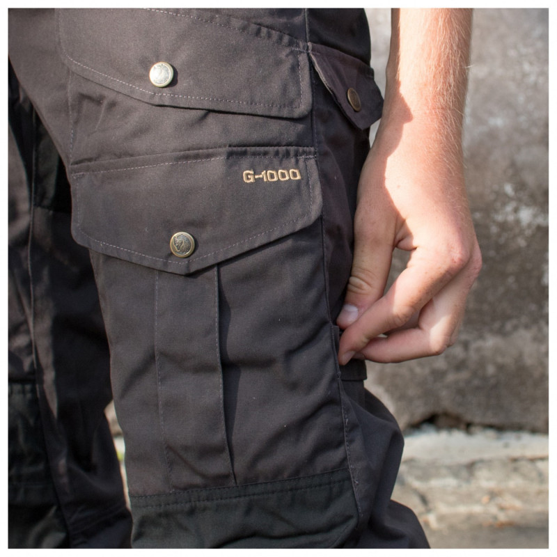 Talla 36 pantalon hotsell