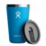 VASO TERMICO HYDROFLASK 12 OZ PACIFIC